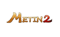 Metin 2