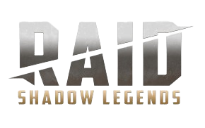 Raid Shadow Legends